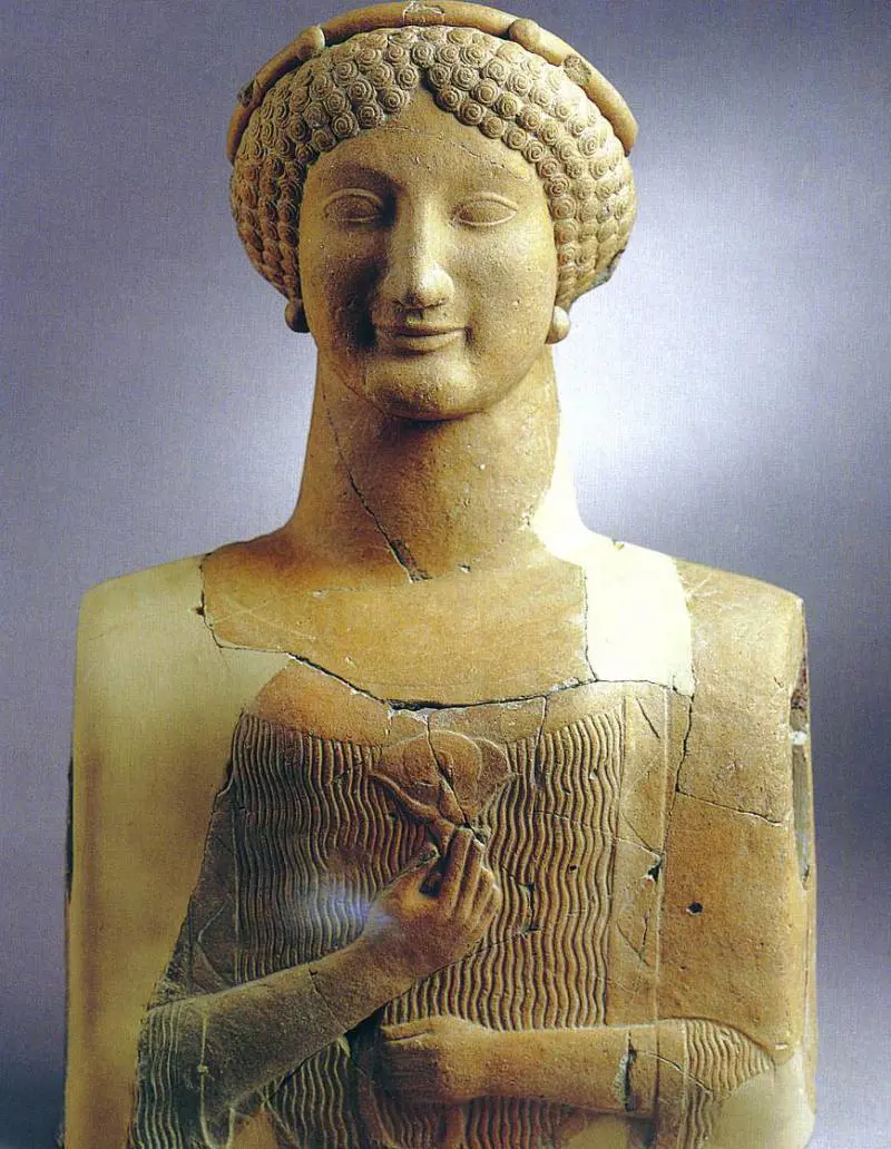 LOlimpico sicuro non piace ai tifosi