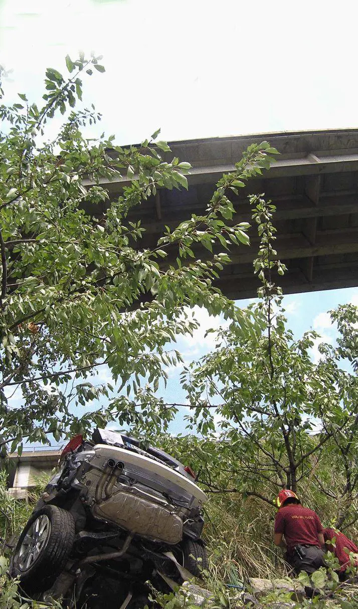 Il segreto del chiaro di luna  è soltanto  un’illusione ottica