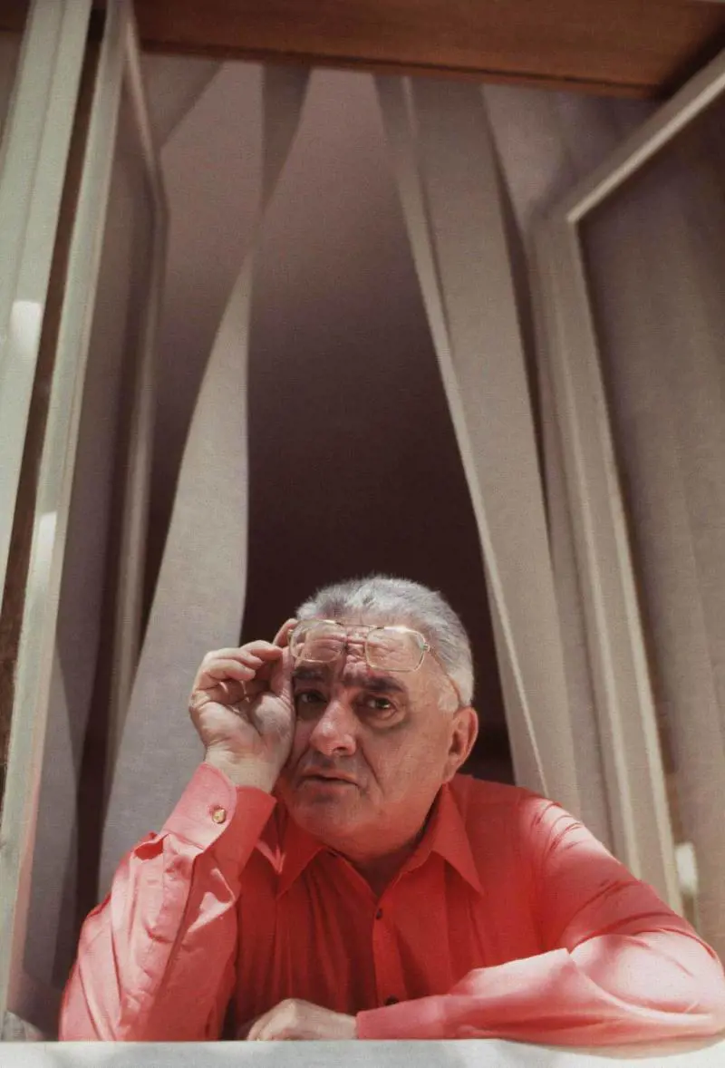 Un filmato in 3-D  ci proteggerà   dal rischio infarto