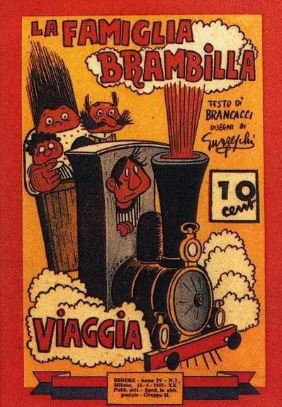 Clarke si ricandida alla guida dei Tories