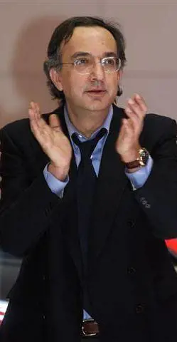 Panico tra i pellegrini, mille morti a Bagdad