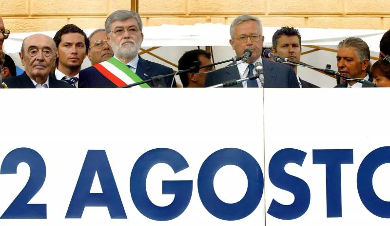 Traghetto bloccato da un’avaria I passeggeri partono la mattina dopo