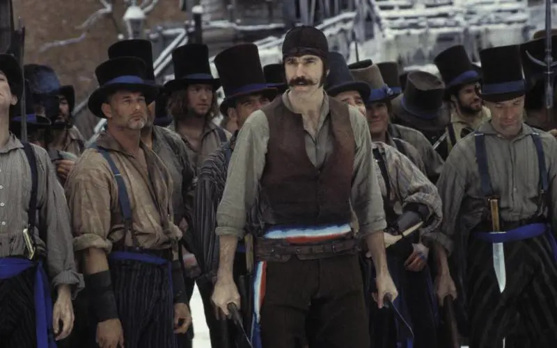 Fragasso: «Da killer quella bocciatura» «È denaro di tutti»