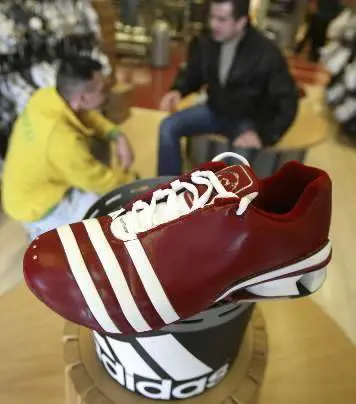 Il caro-petrolio «imbriglia» Eurolandia