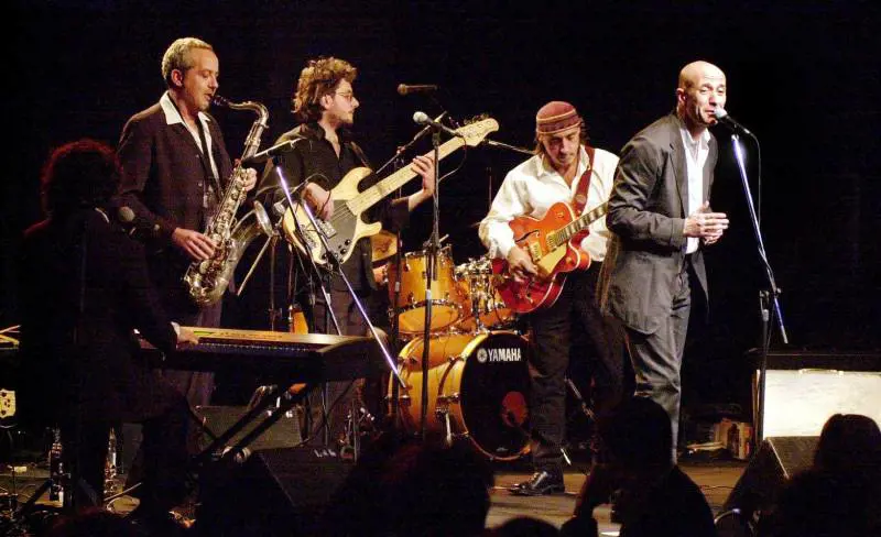 Piromani, 2500 euro alle vittime dei roghi