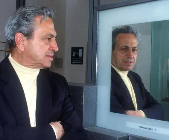 Serravalle in Borsa, Penati accelera