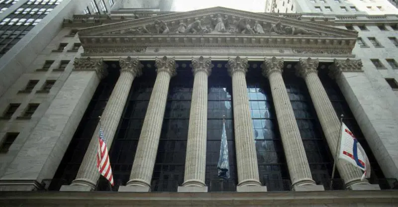 Bollani e Pieranunzi le star nel superfestival di Roccella