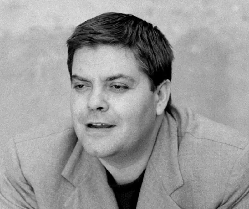 Il Gran Premio corre sul maxischermo