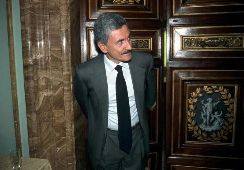 Prof e studenti: se dalle intenzioni si passa ai fatti