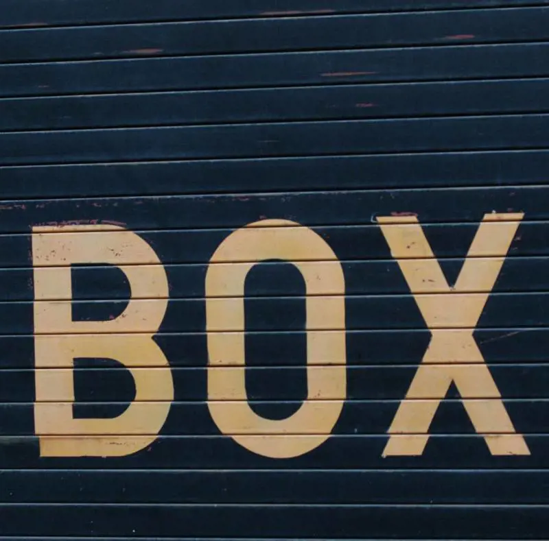 Stop degli steward Voli a rischio oggi e domani