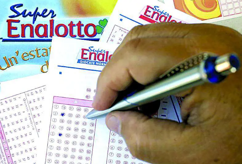 Nata 12 anni fa come erede della Uno