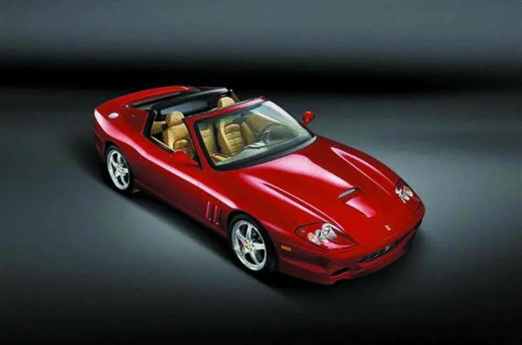 «Mattarellum»: un sistema varato nel 93