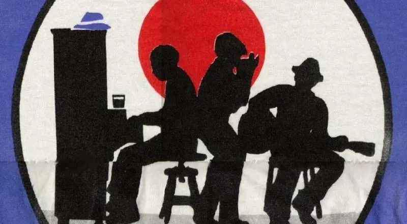 Tris di comici oggi allIdroscalo