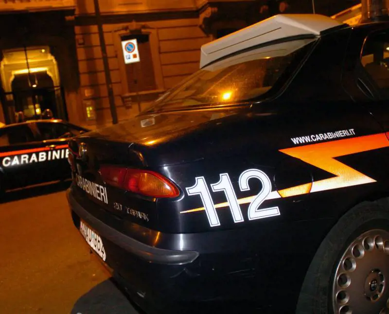 Moratti: «A scuola non ci saranno più cattedre scoperte»