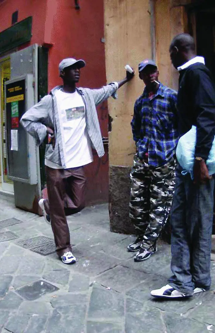 Tursi spende milioni di euro per «cantieri adulti» e rifugiati