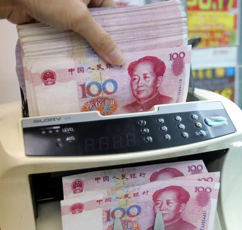 Residenti e negozianti denunciano le «famiglie-bene» dei vandali