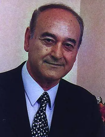 In corso B.Aires una notte bianca tutta per le bici