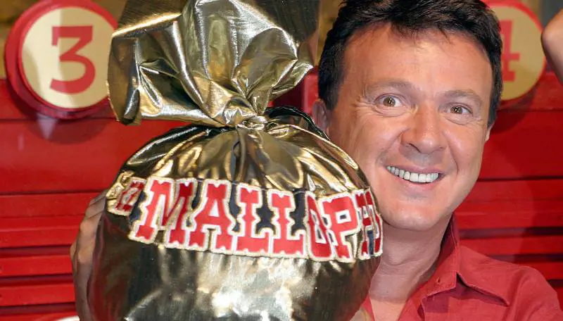 Alberto di Monaco: «Io, padre ingannato»