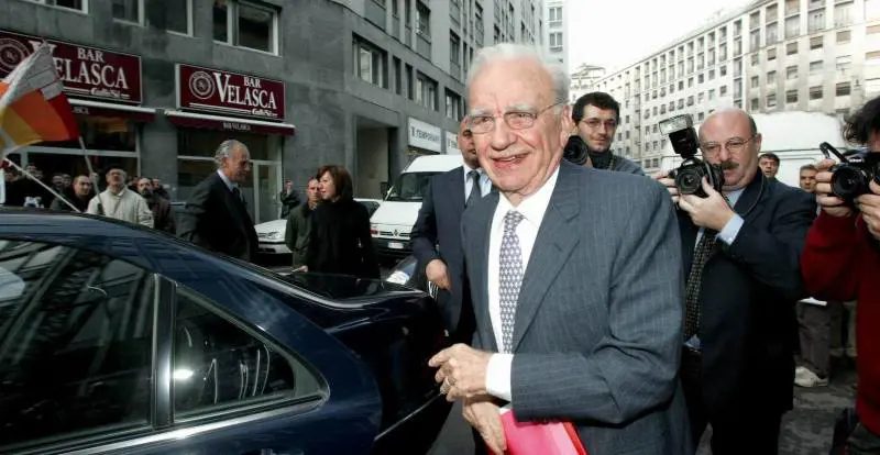 Il leader li carica. E gli azzurri ritrovano lorgoglio