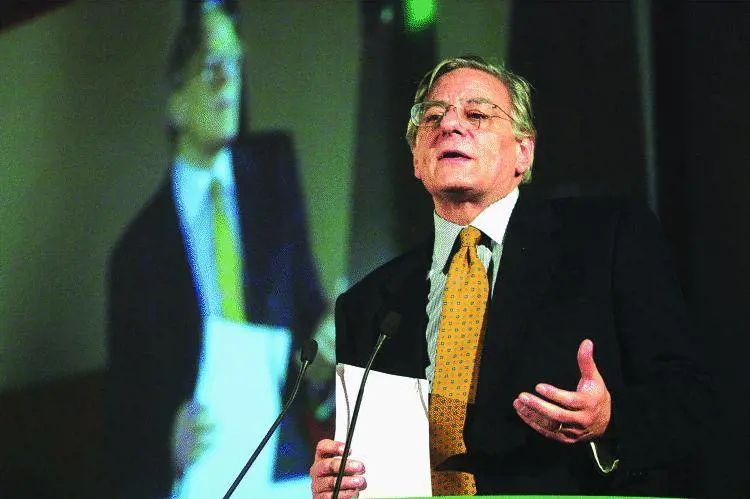 Roberto Lovari passa al Nuovo Psi: dal centrodestra un coro di critiche