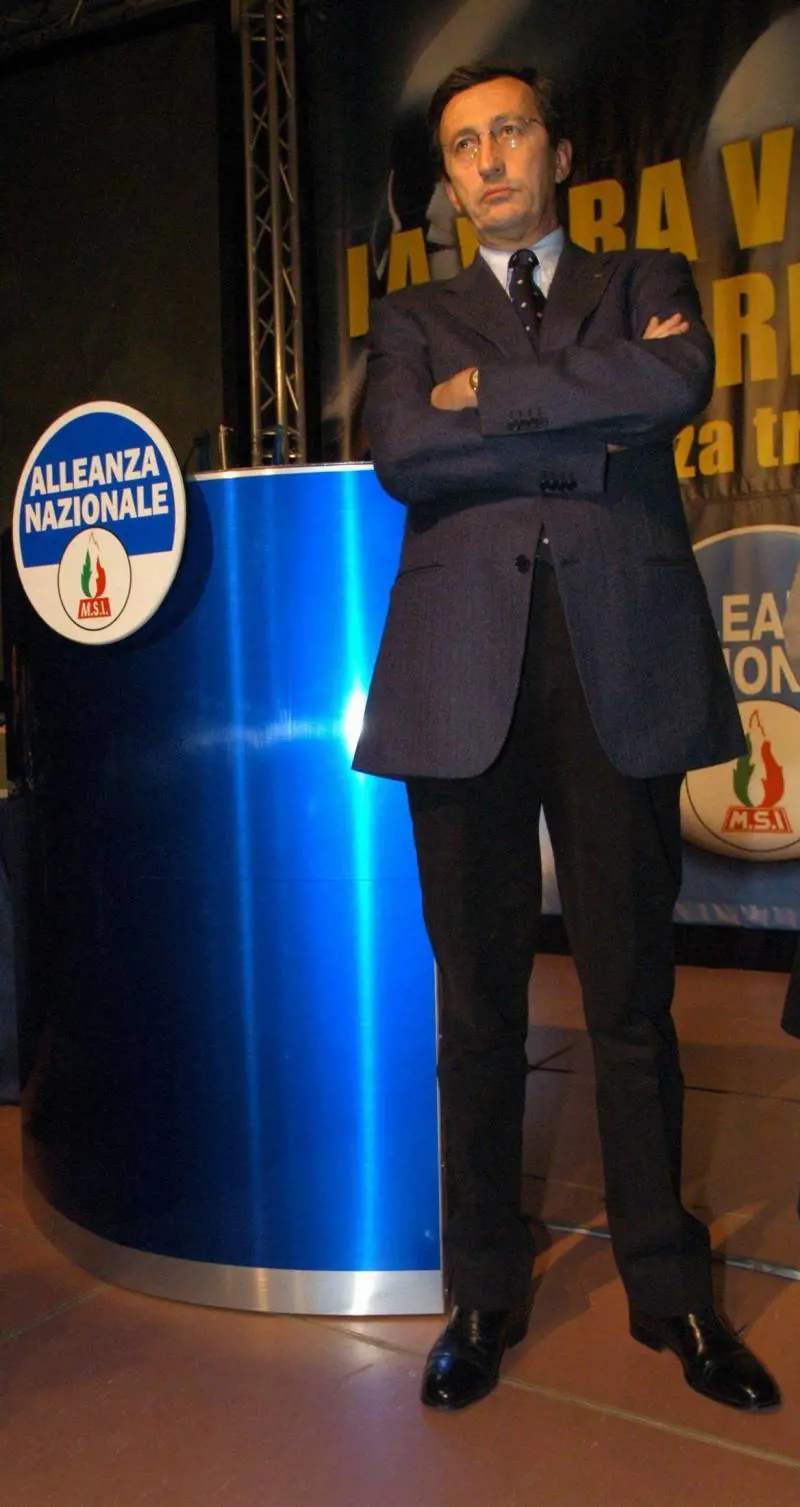 «Per Roma-Udinese si rischia  il caos ai tornelli dingresso»