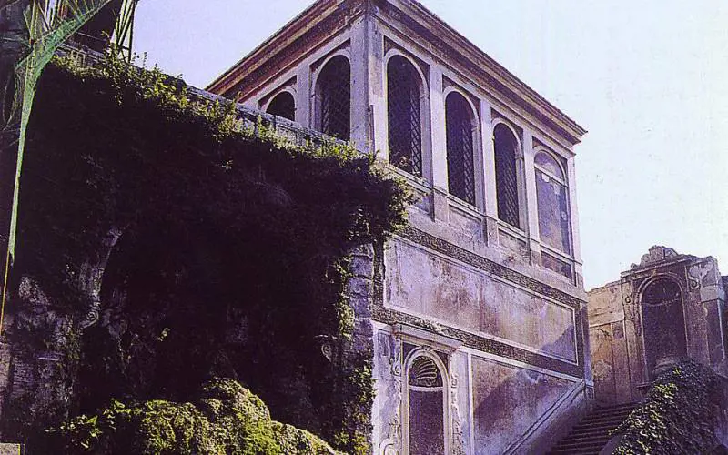 Finanziaria, sfilata dei ministri da Siniscalco