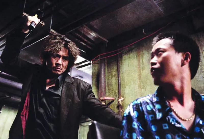 Lex sindaco epurato dai Ds presenterà una lista civica