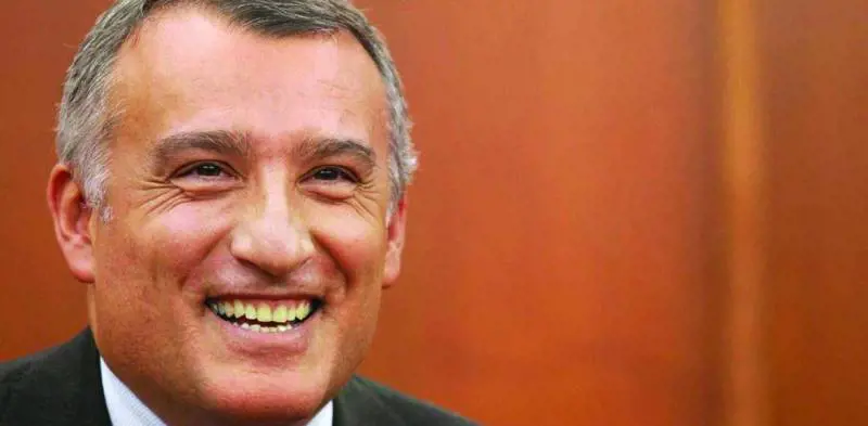 «Troppi sondaggi inutili, le elezioni sono lontane»