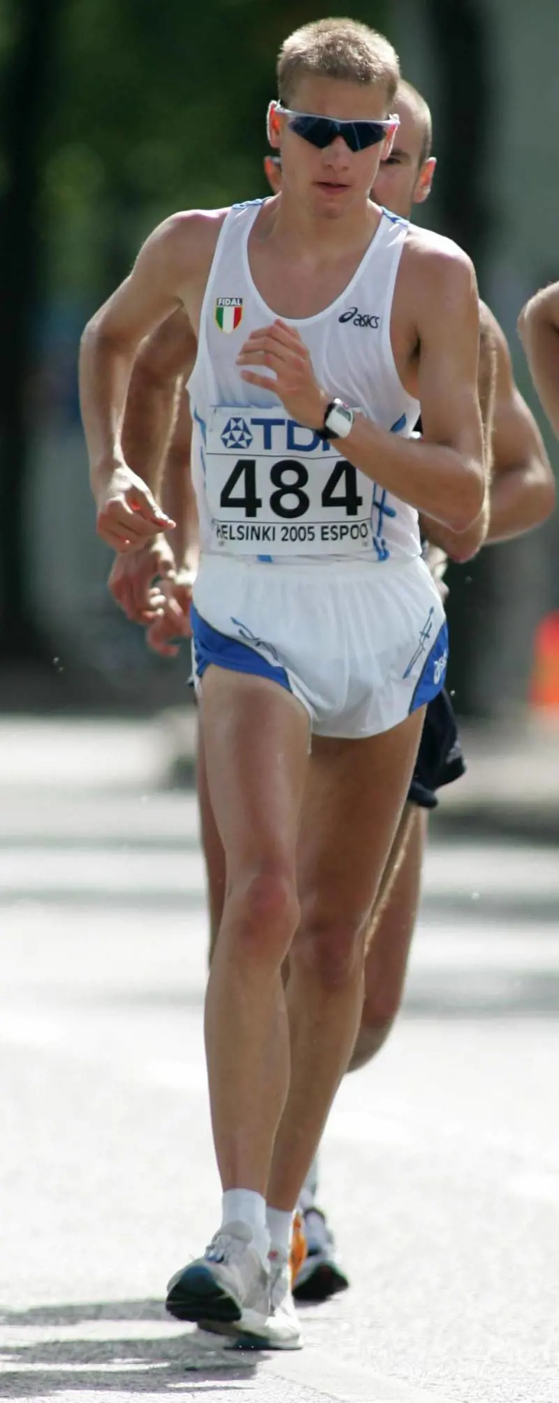 Primo giorno di scuola, sui banchi in 500mila