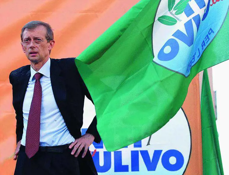 Il diesse Fabiani: «Mercato chiuso»