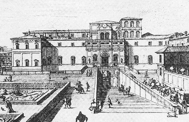 Omicidio di Taormina la caccia alluomo finisce con 9 arresti