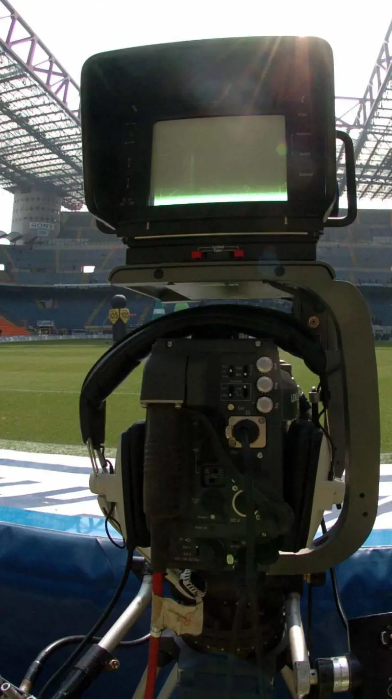 Bimba «avvelenata», Acquabomber è innocente