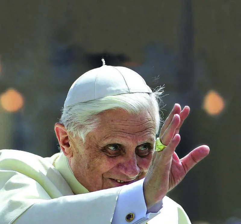 A Lione una batosta Real