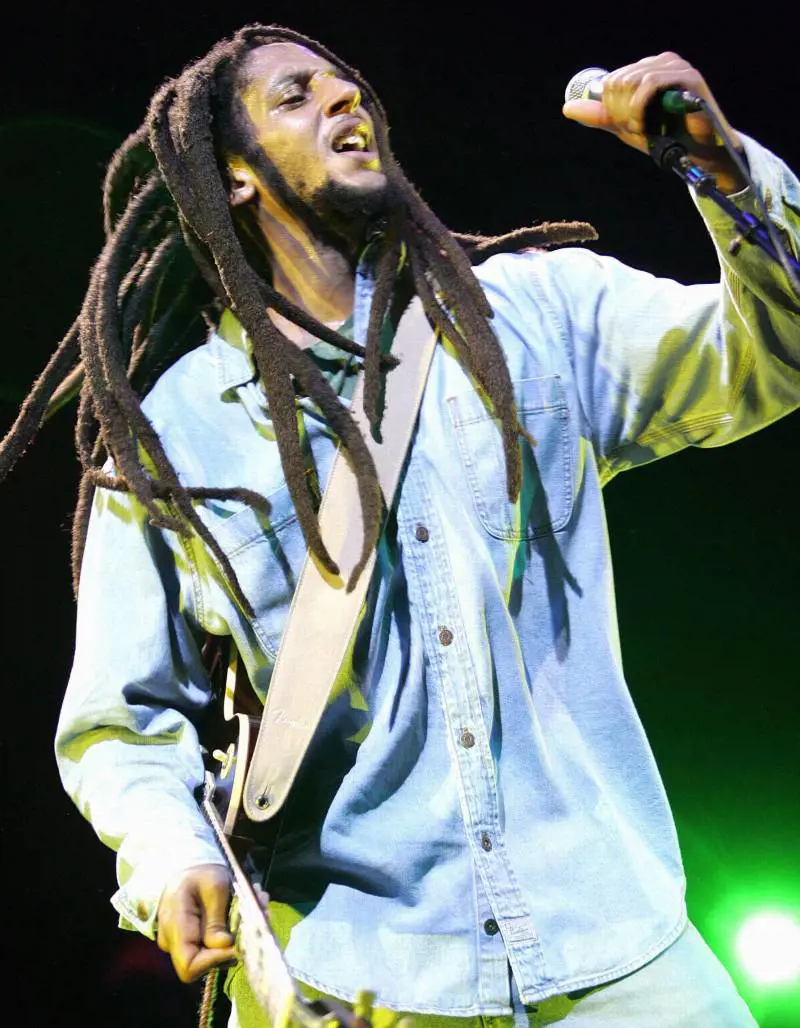 Melchers rilasciata I rapitori volevano 300 chili di cocaina