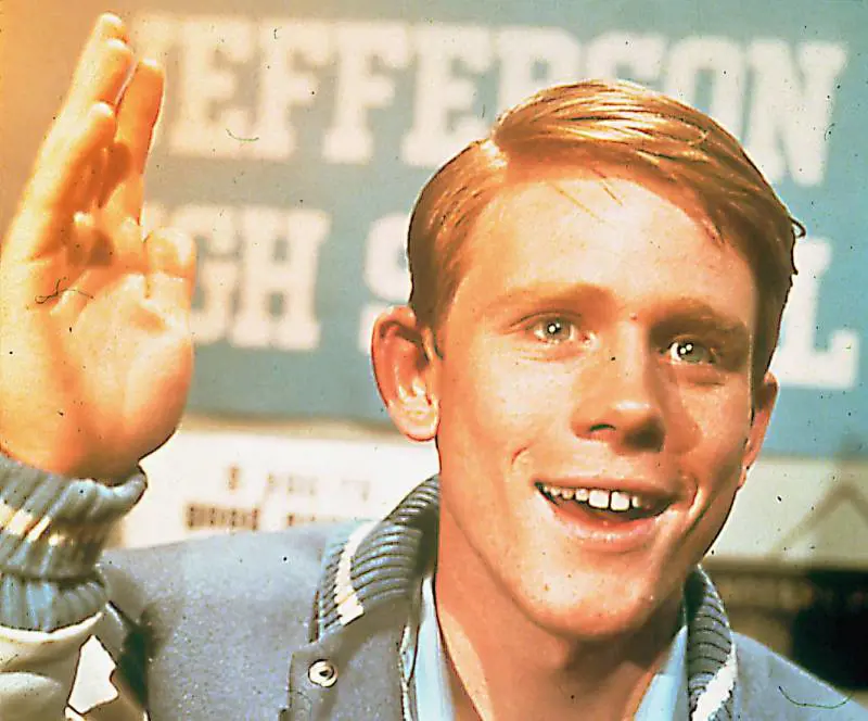 «Il trasferimento dei nomadi? Lo chiedevamo da anni»