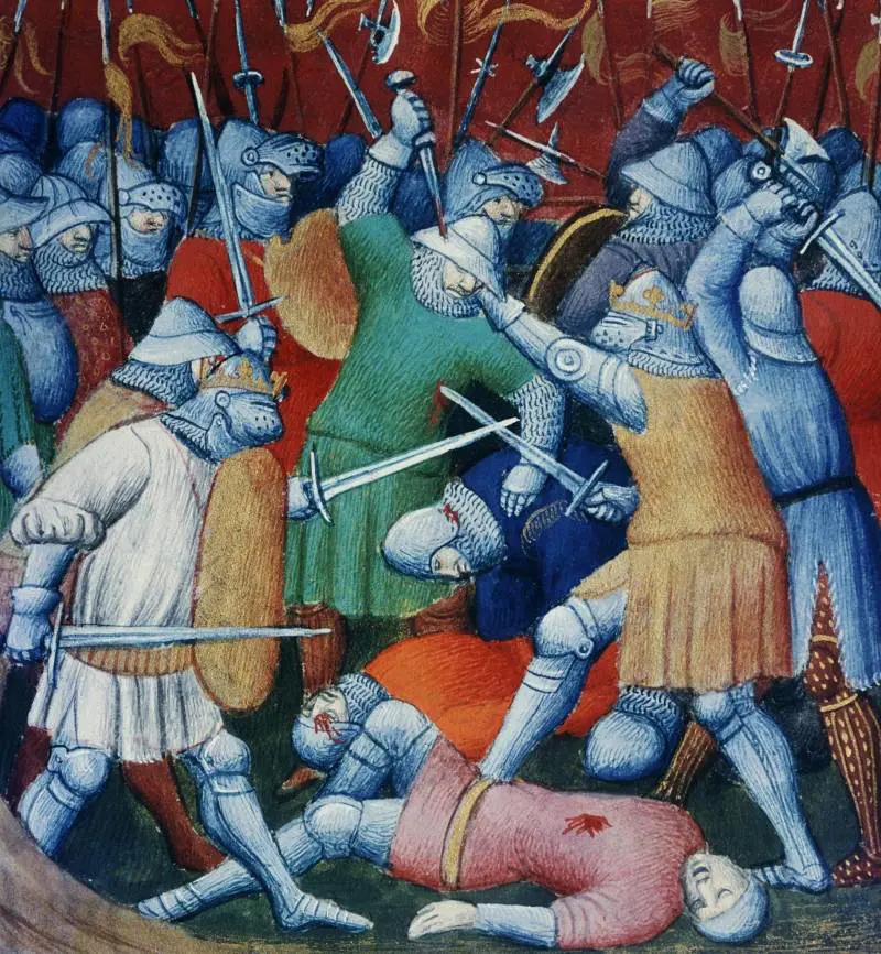 Ecco «Zoomarine» il parco del mare aperto tutto lanno