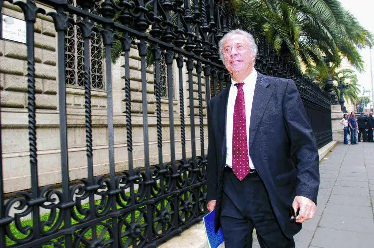 Palermo fa la grande pure in Europa