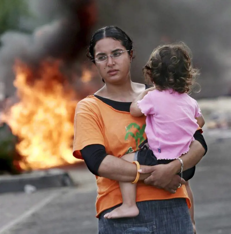 Re delle t-shirt fa festa con Picasso