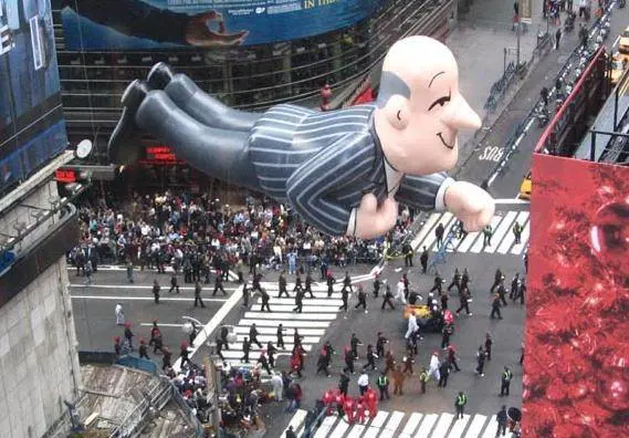 Bimbo di nove mesi muore dopo lanestesia