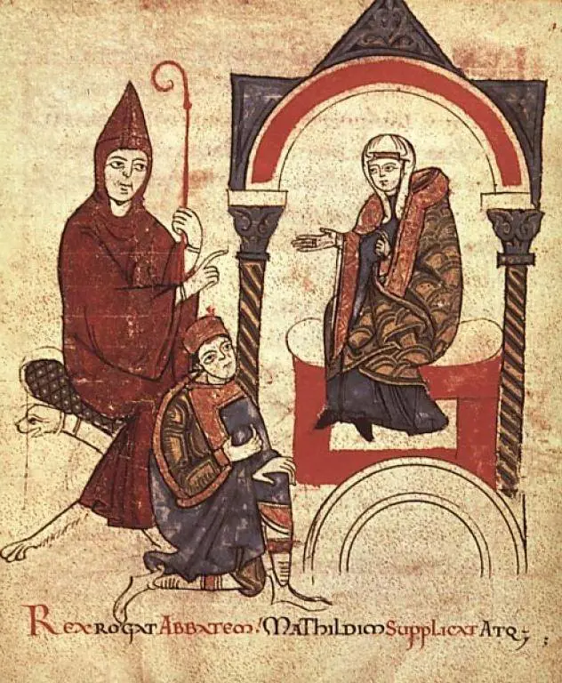 Murdoch: Blair scioccato dalla Bbc antiamericana