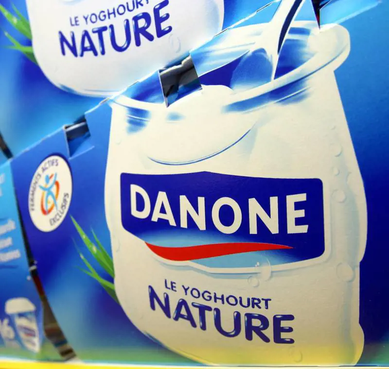 Ma la vittoria potrebbe decidersi a Dresda