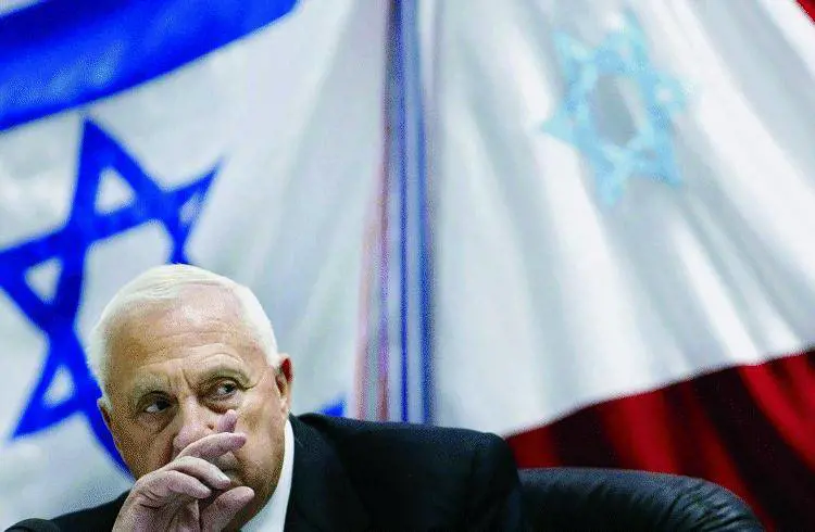 Fidanzati svuotano i conti dell’anziana