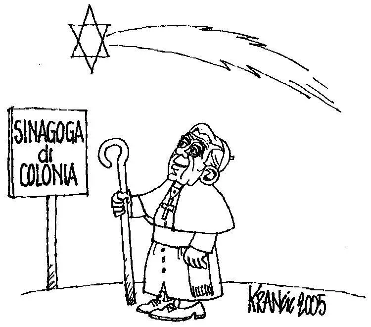 LItalia del basket torna prepotente e aspetta la Croazia