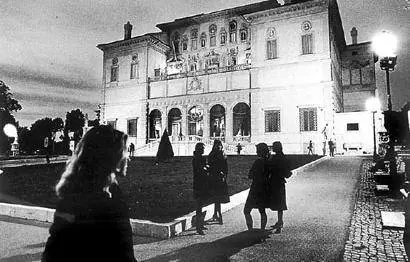 Troppi punti oscuri nella vicenda  che ha condannato il  Grifone