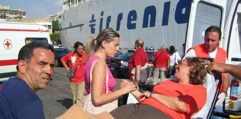 Udc e Lega: aiuti alle famiglie e tagli alla sanità