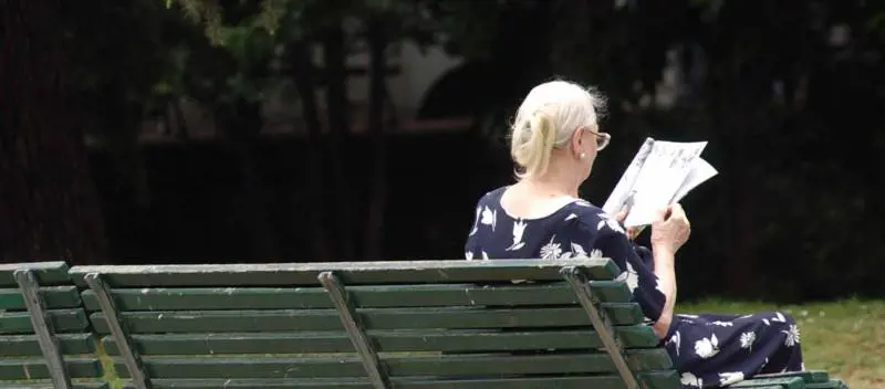 Lite in aula fra Peppone e don Camillo