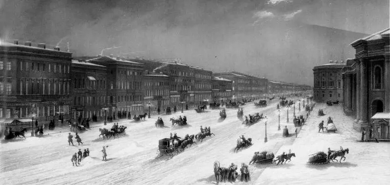 Le fatine del Winx Club dal cartoon al Nuovo