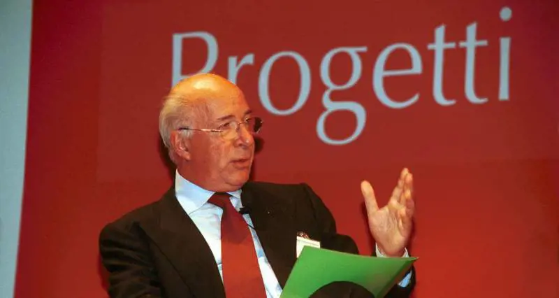 Bulleri, che delusione