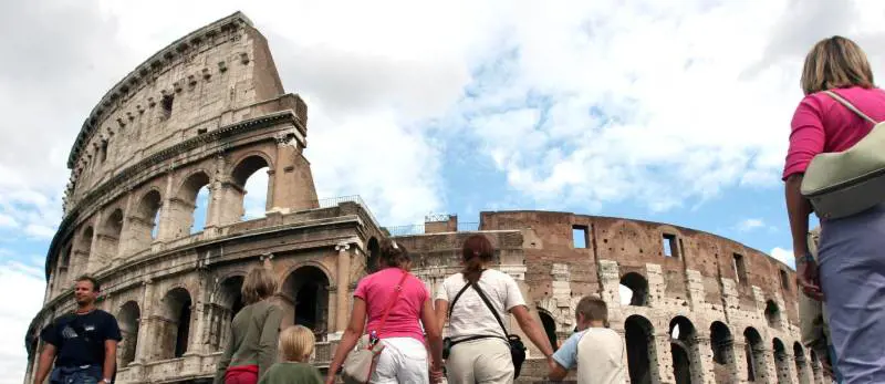 Il sindaco di Verona: «Nel mio stadio non giocate»