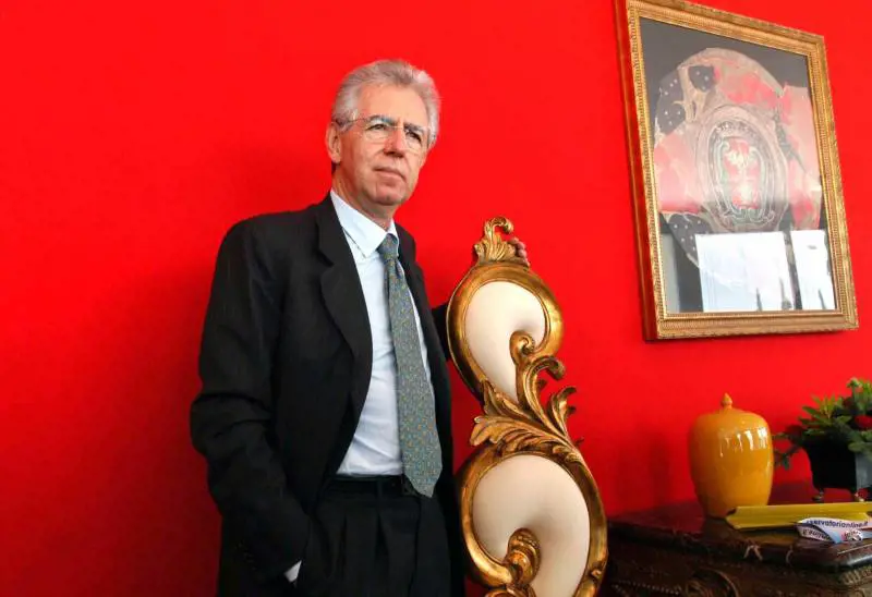 Sei mesi in crescita per Bpu